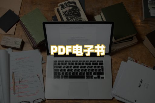 PDF电子书